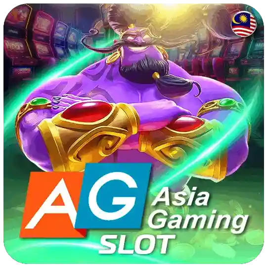 AGSlot