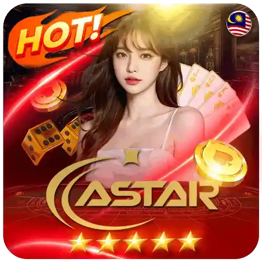 ASTAR