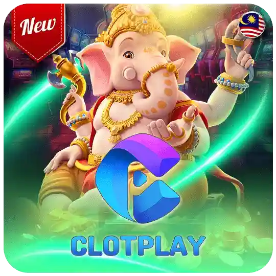 ClotPlay