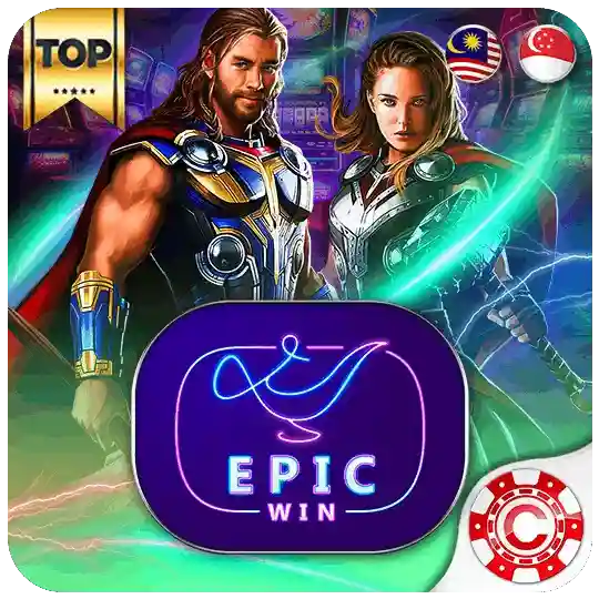 EpicWin