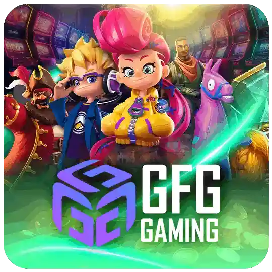 GFG