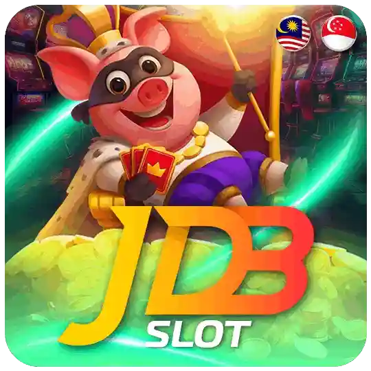 JDBSlot