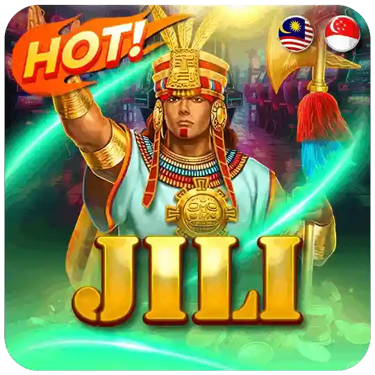 Jili