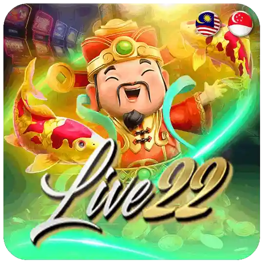 Live22