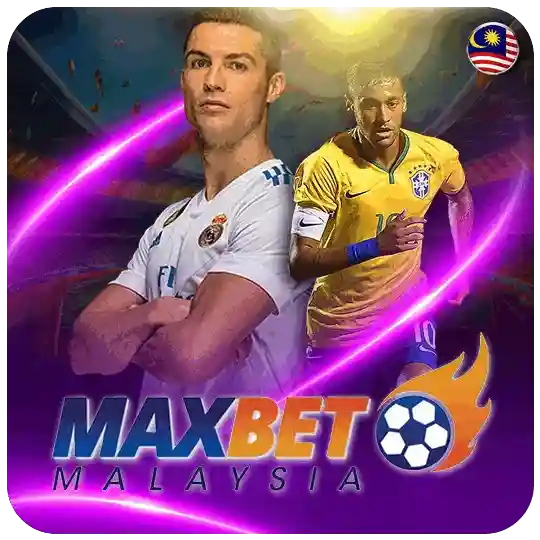 MaxBet