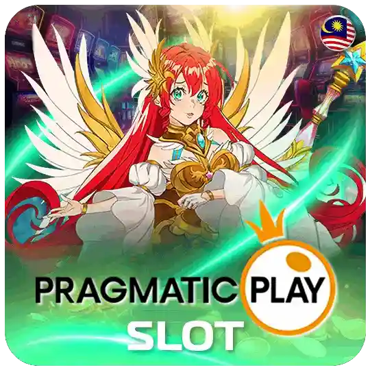 PragmaticPlaySlot