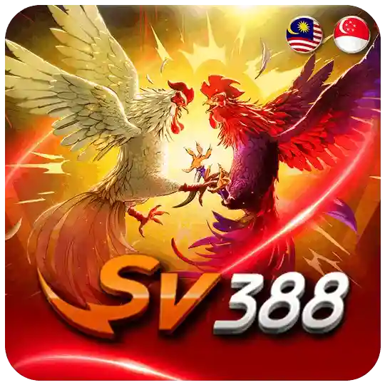 SV388