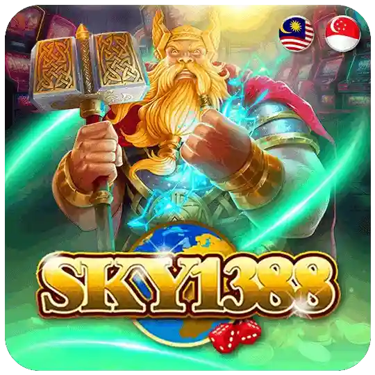 SKY1388