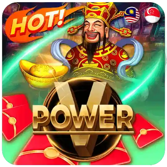 VPower