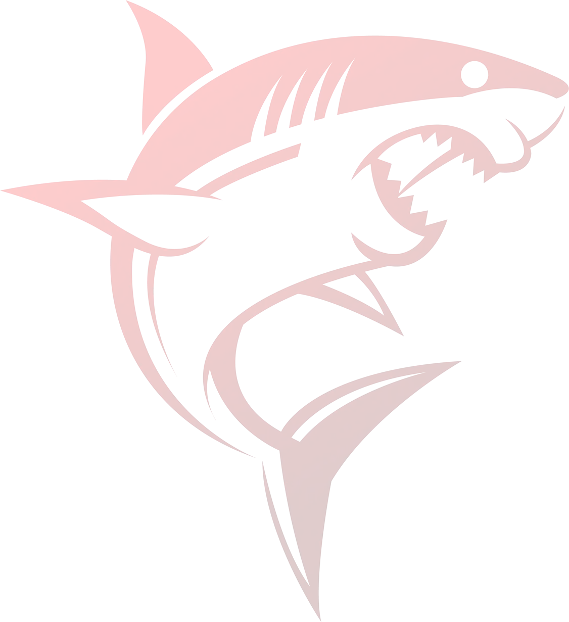 Fishing game