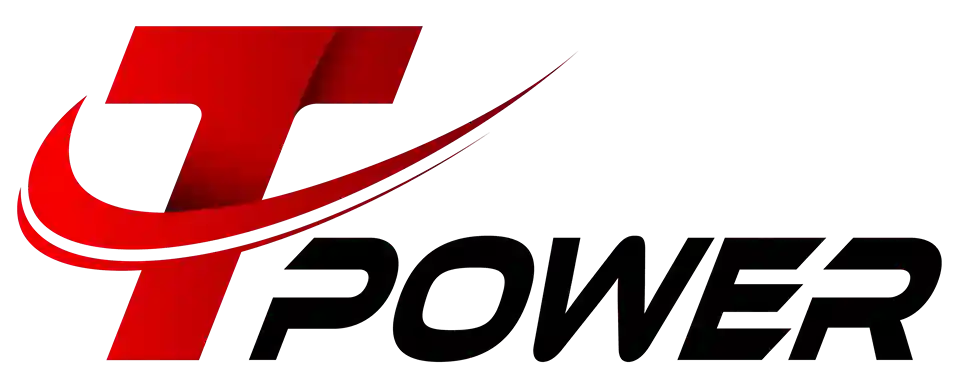 TPOWER