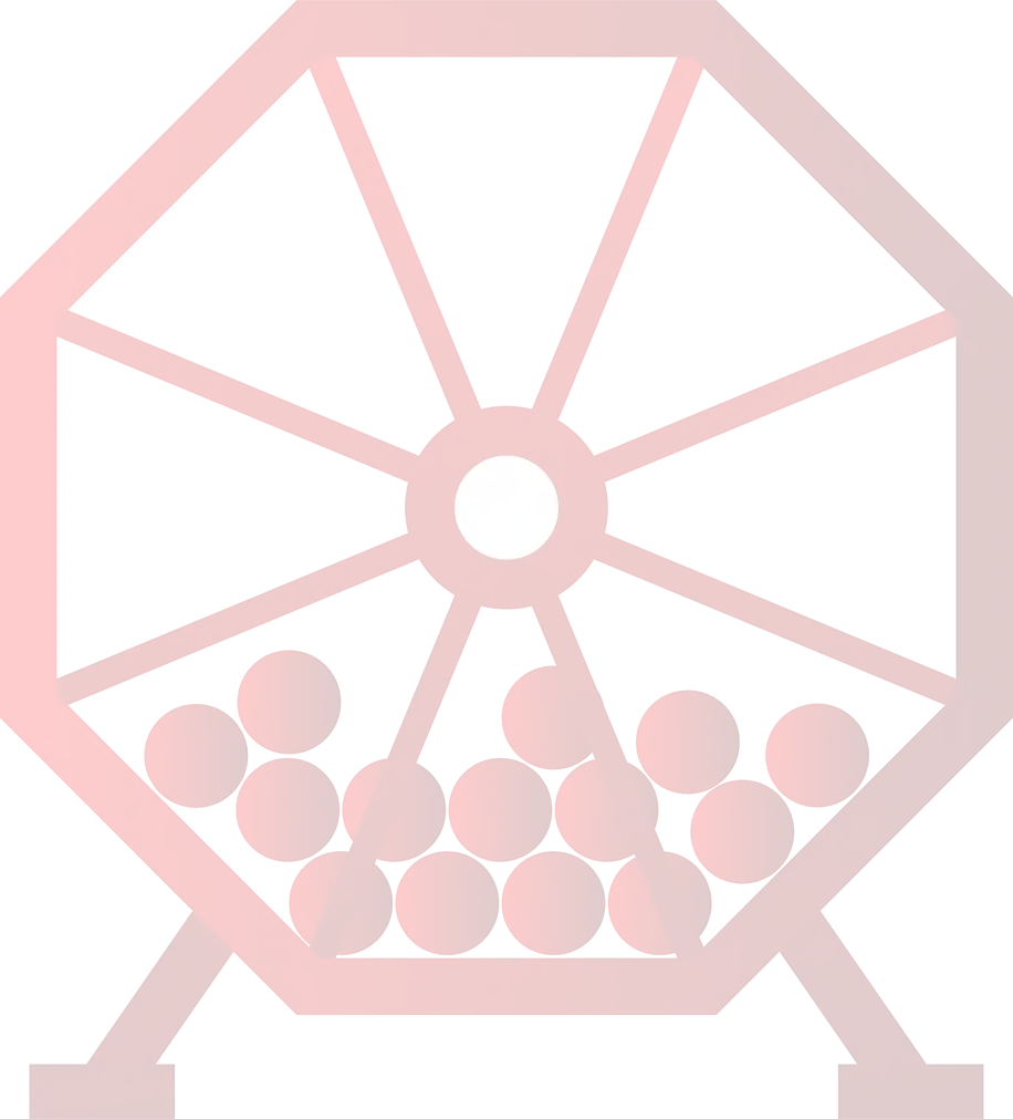 Lottery