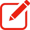 signup